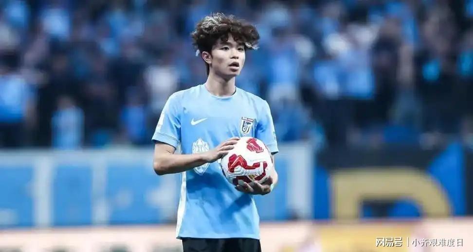  大连梭鱼湾主场三球横扫浙江：中超第五轮技术复盘与战术拆解 体育新闻 大连梭鱼湾主场三球横扫浙江：中超第五轮技术复盘与战术拆解 体育新闻 大连梭鱼湾主场三球横扫浙江：中超第五轮技术复盘与战术拆解 体育新闻