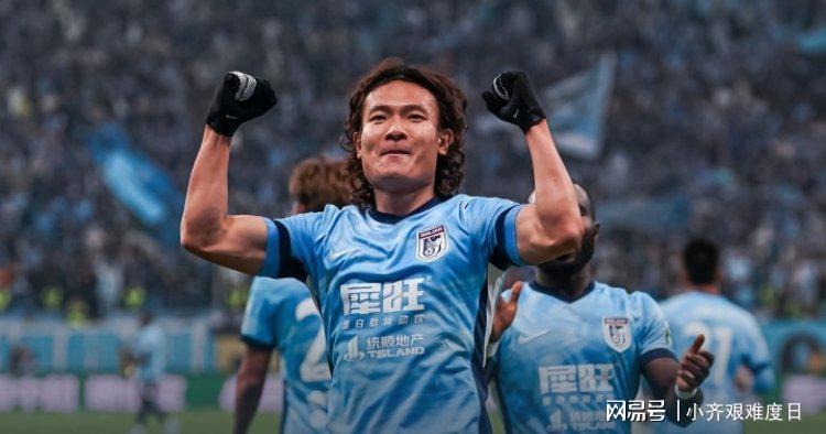  大连梭鱼湾主场三球横扫浙江：中超第五轮技术复盘与战术拆解 体育新闻 大连梭鱼湾主场三球横扫浙江：中超第五轮技术复盘与战术拆解 体育新闻 大连梭鱼湾主场三球横扫浙江：中超第五轮技术复盘与战术拆解 体育新闻