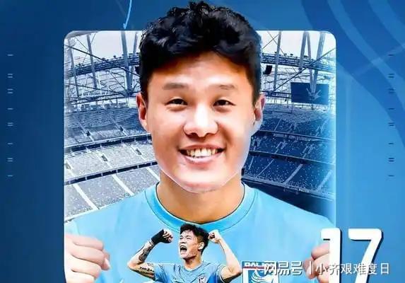  大连梭鱼湾主场三球横扫浙江：中超第五轮技术复盘与战术拆解 体育新闻 大连梭鱼湾主场三球横扫浙江：中超第五轮技术复盘与战术拆解 体育新闻 大连梭鱼湾主场三球横扫浙江：中超第五轮技术复盘与战术拆解 体育新闻