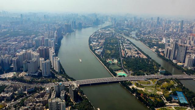  解码2026年央企重组整合：战略布局与产业升级的深度博弈 股票财经 解码2026年央企重组整合：战略布局与产业升级的深度博弈 股票财经 解码2026年央企重组整合：战略布局与产业升级的深度博弈 股票财经