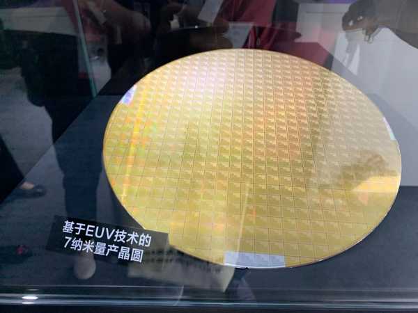  解码2026年央企重组整合：战略布局与产业升级的深度博弈 股票财经 解码2026年央企重组整合：战略布局与产业升级的深度博弈 股票财经 解码2026年央企重组整合：战略布局与产业升级的深度博弈 股票财经