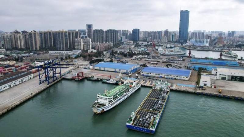  解码2026年央企重组整合：战略布局与产业升级的深度博弈 股票财经 解码2026年央企重组整合：战略布局与产业升级的深度博弈 股票财经 解码2026年央企重组整合：战略布局与产业升级的深度博弈 股票财经