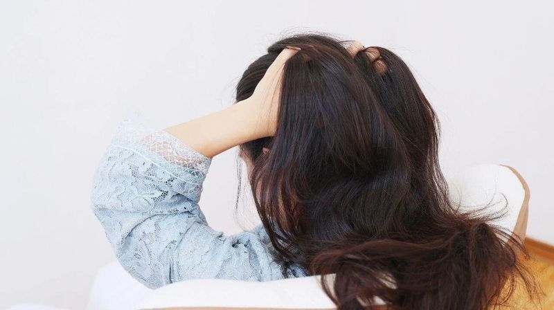  心梗风险深度剖析：这3个日常习惯比熬夜更伤心脏 健康养生