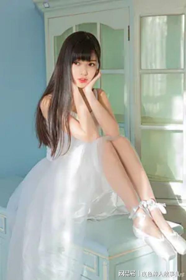 【法律视角】从发现到反击：一场教科书式的婚姻危机应对全流程复盘