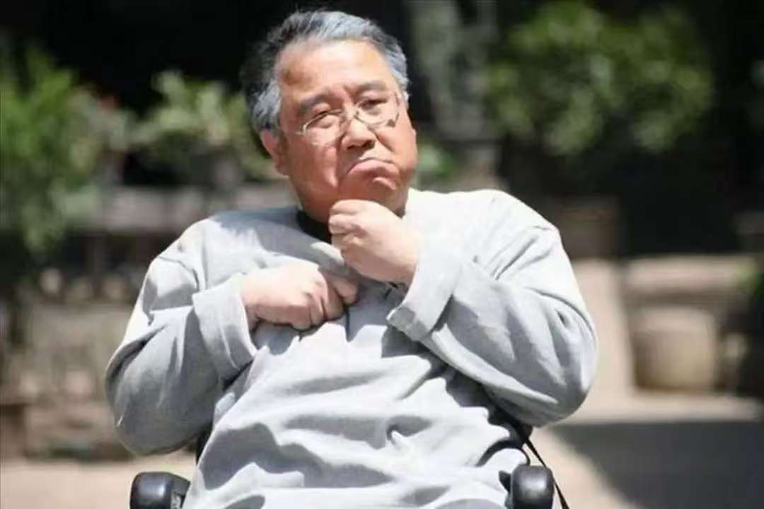  血型不是命运的判决书，而是身体在轻声告诉你什么 健康养生