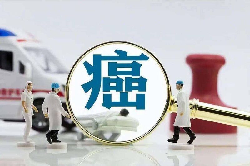  血型不是命运的判决书，而是身体在轻声告诉你什么 健康养生