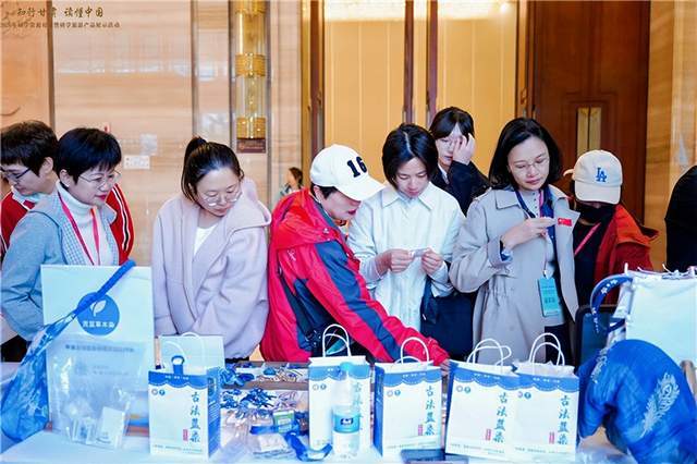  技术视角下的道源文化解码：崆峒研学产品设计深度剖析 文化旅游
