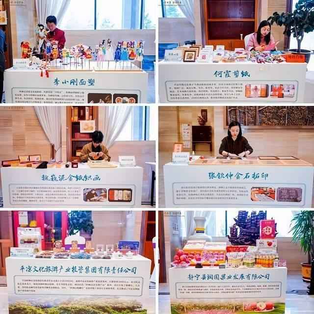  技术视角下的道源文化解码：崆峒研学产品设计深度剖析 文化旅游