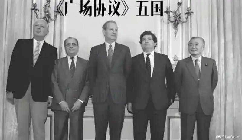  那个日本年轻人挥金如土的年代，后来怎么样了？ 股票财经 那个日本年轻人挥金如土的年代，后来怎么样了？ 股票财经 那个日本年轻人挥金如土的年代，后来怎么样了？ 股票财经 那个日本年轻人挥金如土的年代，后来怎么样了？ 股票财经 那个日本年轻人挥金如土的年代，后来怎么样了？ 股票财经