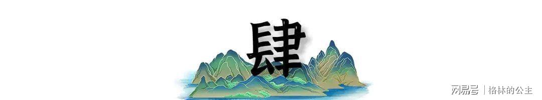  那个日本年轻人挥金如土的年代，后来怎么样了？ 股票财经 那个日本年轻人挥金如土的年代，后来怎么样了？ 股票财经 那个日本年轻人挥金如土的年代，后来怎么样了？ 股票财经 那个日本年轻人挥金如土的年代，后来怎么样了？ 股票财经 那个日本年轻人挥金如土的年代，后来怎么样了？ 股票财经