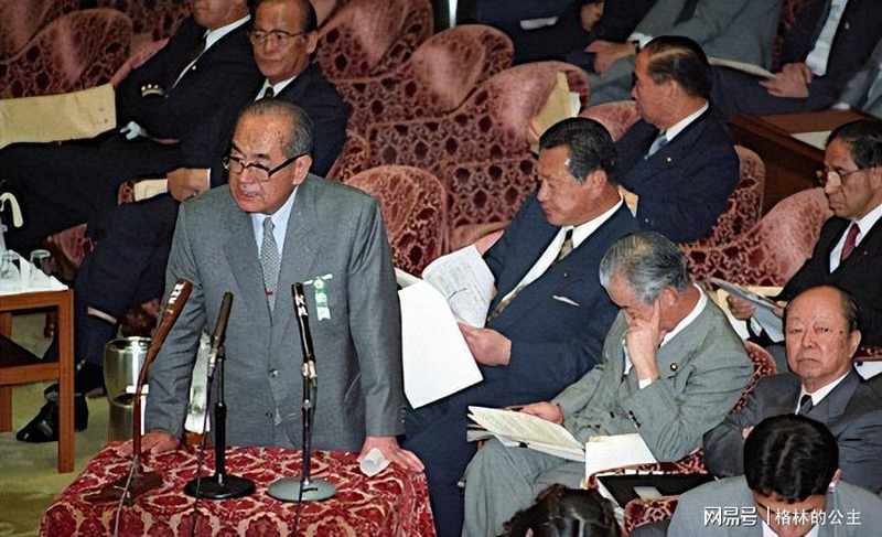  那个日本年轻人挥金如土的年代，后来怎么样了？ 股票财经 那个日本年轻人挥金如土的年代，后来怎么样了？ 股票财经 那个日本年轻人挥金如土的年代，后来怎么样了？ 股票财经 那个日本年轻人挥金如土的年代，后来怎么样了？ 股票财经 那个日本年轻人挥金如土的年代，后来怎么样了？ 股票财经