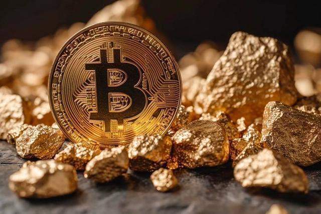  从狂热到幻灭：一位技术观察者眼中的比特币十年信仰崩塌全记录 股票财经 从狂热到幻灭：一位技术观察者眼中的比特币十年信仰崩塌全记录 股票财经 从狂热到幻灭：一位技术观察者眼中的比特币十年信仰崩塌全记录 股票财经