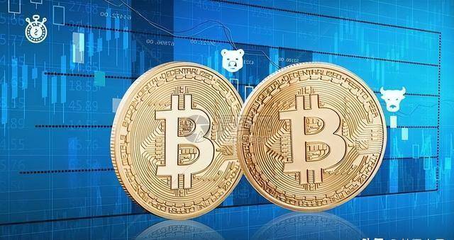  从狂热到幻灭：一位技术观察者眼中的比特币十年信仰崩塌全记录 股票财经 从狂热到幻灭：一位技术观察者眼中的比特币十年信仰崩塌全记录 股票财经 从狂热到幻灭：一位技术观察者眼中的比特币十年信仰崩塌全记录 股票财经