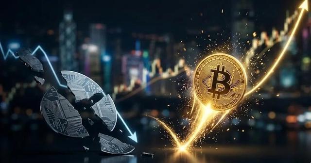  从狂热到幻灭：一位技术观察者眼中的比特币十年信仰崩塌全记录 股票财经 从狂热到幻灭：一位技术观察者眼中的比特币十年信仰崩塌全记录 股票财经 从狂热到幻灭：一位技术观察者眼中的比特币十年信仰崩塌全记录 股票财经