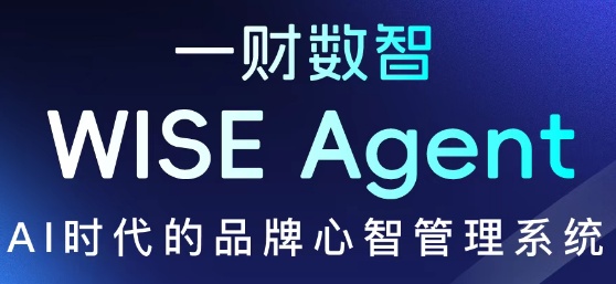  当中国屏连上奥运梦想：一个理工男的冰雪情怀与品牌故事 体育新闻 当中国屏连上奥运梦想：一个理工男的冰雪情怀与品牌故事 体育新闻 当中国屏连上奥运梦想：一个理工男的冰雪情怀与品牌故事 体育新闻 当中国屏连上奥运梦想：一个理工男的冰雪情怀与品牌故事 体育新闻 当中国屏连上奥运梦想：一个理工男的冰雪情怀与品牌故事 体育新闻