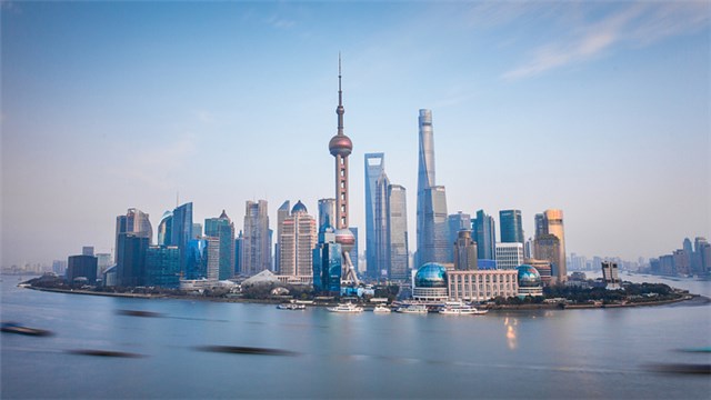  从“制造重镇”到“智算高地”：宁波人工智能产业的11.3%增速密码解析 IT技术 从“制造重镇”到“智算高地”：宁波人工智能产业的11.3%增速密码解析 IT技术 从“制造重镇”到“智算高地”：宁波人工智能产业的11.3%增速密码解析 IT技术