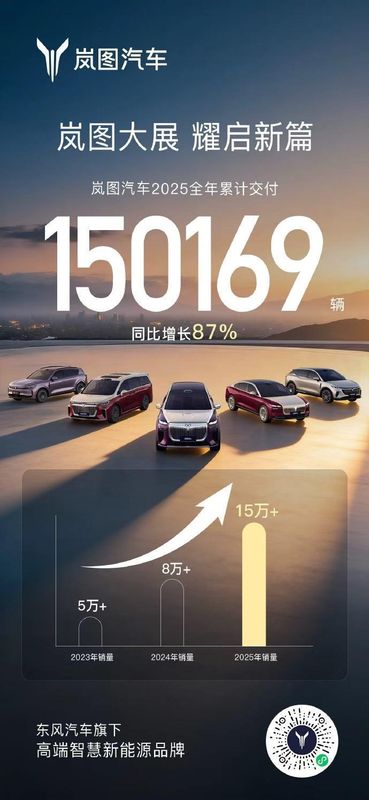  【深度】从13.73万亿存款增量看居民财富流向与金融格局演变 股票财经 【深度】从13.73万亿存款增量看居民财富流向与金融格局演变 股票财经 【深度】从13.73万亿存款增量看居民财富流向与金融格局演变 股票财经