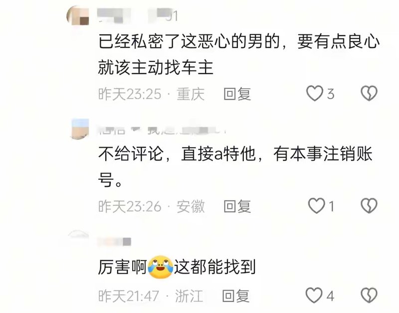  新能源汽车防水安全深度解析：泼水节事件背后的技术真相与法律责任 汽车科技 新能源汽车防水安全深度解析：泼水节事件背后的技术真相与法律责任 汽车科技