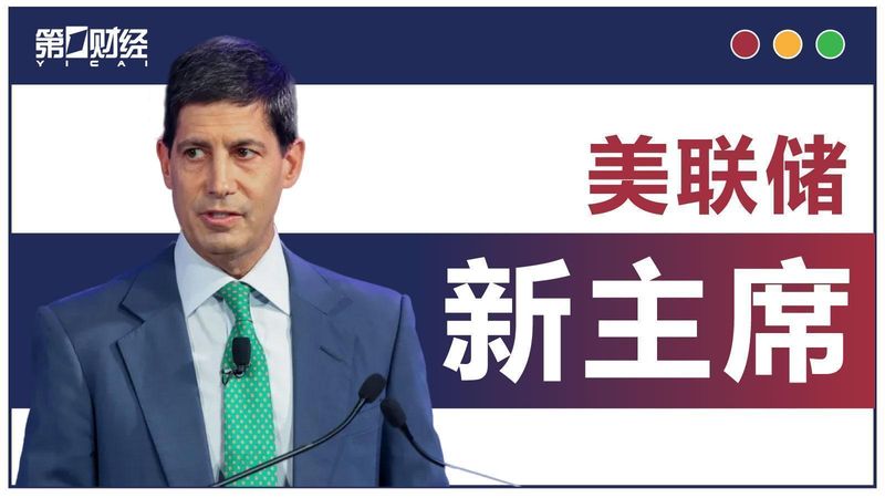  降息周期前的市场博弈：三大技术信号深度解析 股票财经 降息周期前的市场博弈：三大技术信号深度解析 股票财经 降息周期前的市场博弈：三大技术信号深度解析 股票财经 降息周期前的市场博弈：三大技术信号深度解析 股票财经