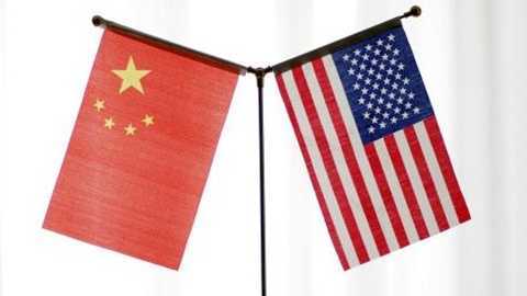  中美经贸磋商深层逻辑·西班牙会谈四大议题前瞻分析 新闻 中美经贸磋商深层逻辑·西班牙会谈四大议题前瞻分析 新闻