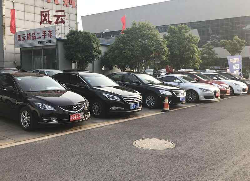  纯电车长期使用成本深度拆解：从充电焦虑到保值陷阱，五个维度还原真实用车体验 汽车科技