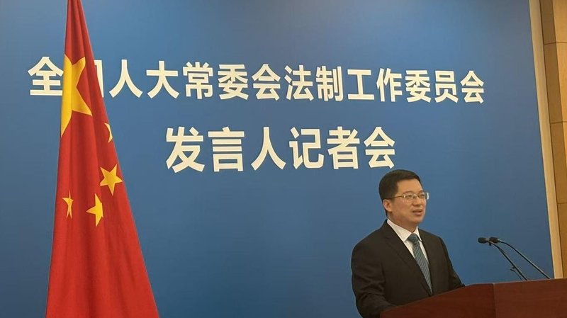  国家医保局重拳出击：百日专项行动如何破解欺诈骗保困局 新闻 国家医保局重拳出击：百日专项行动如何破解欺诈骗保困局 新闻 国家医保局重拳出击：百日专项行动如何破解欺诈骗保困局 新闻