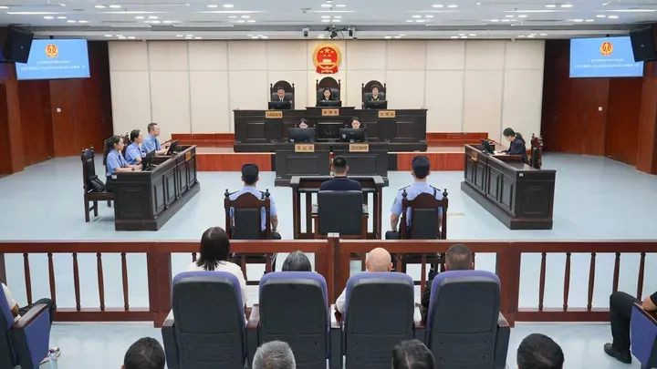  国家医保局重拳出击：百日专项行动如何破解欺诈骗保困局 新闻 国家医保局重拳出击：百日专项行动如何破解欺诈骗保困局 新闻 国家医保局重拳出击：百日专项行动如何破解欺诈骗保困局 新闻