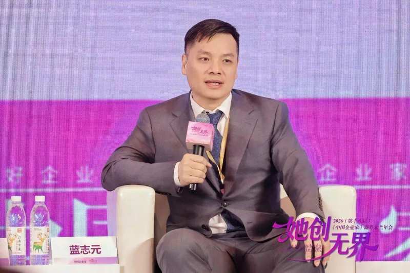  生物医用材料十年变局：从外源性填充到主动诱导再生的技术跃迁 健康养生