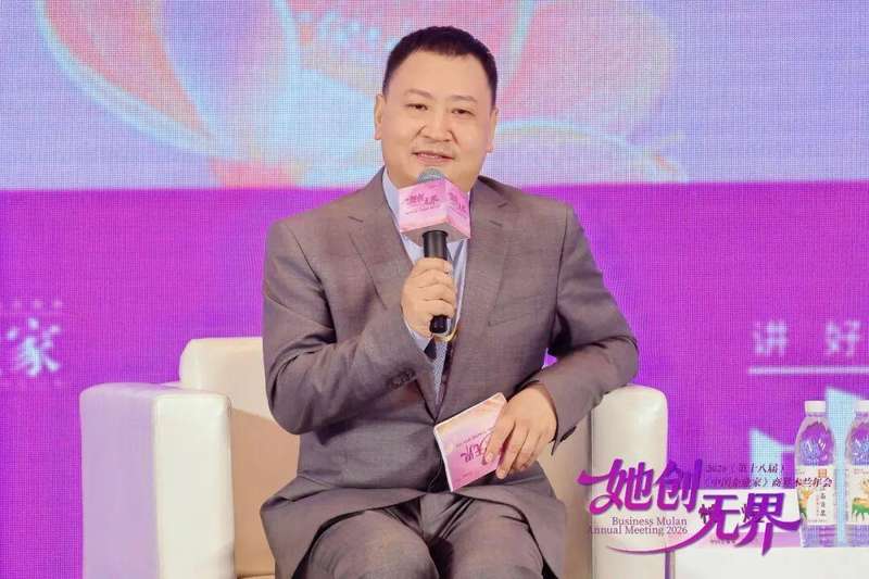  生物医用材料十年变局：从外源性填充到主动诱导再生的技术跃迁 健康养生