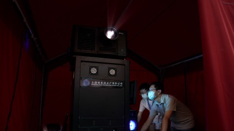  三亚游艇产业指南：全国首部产业发展标准即将落地 新闻 三亚游艇产业指南：全国首部产业发展标准即将落地 新闻