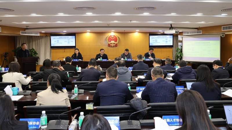  三亚游艇产业指南：全国首部产业发展标准即将落地 新闻 三亚游艇产业指南：全国首部产业发展标准即将落地 新闻