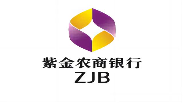  锦江酒店2026Q1财报深度拆解：扣非净利暴增472%的底层逻辑与数智化驱动引擎 股票财经 锦江酒店2026Q1财报深度拆解：扣非净利暴增472%的底层逻辑与数智化驱动引擎 股票财经
