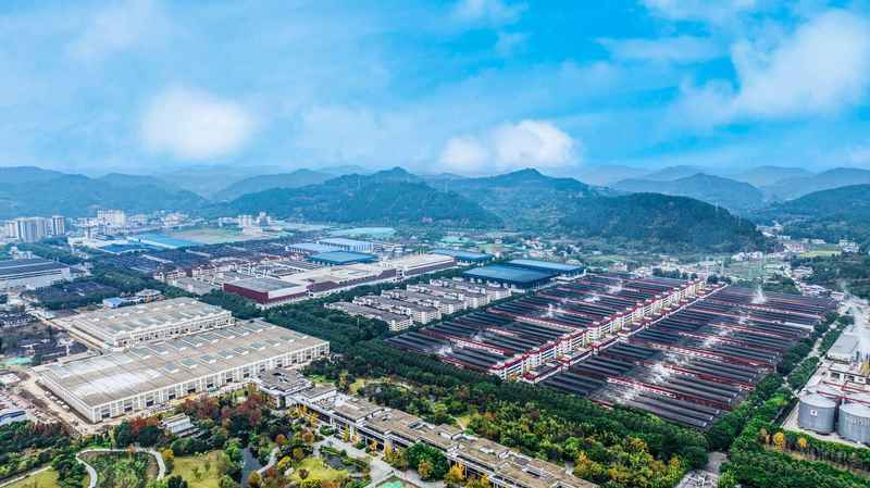  锦江酒店2026Q1财报深度拆解：扣非净利暴增472%的底层逻辑与数智化驱动引擎 股票财经 锦江酒店2026Q1财报深度拆解：扣非净利暴增472%的底层逻辑与数智化驱动引擎 股票财经