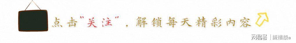  和平的桥梁为何总是被炸断？一个亲历者的视角 新闻 和平的桥梁为何总是被炸断？一个亲历者的视角 新闻