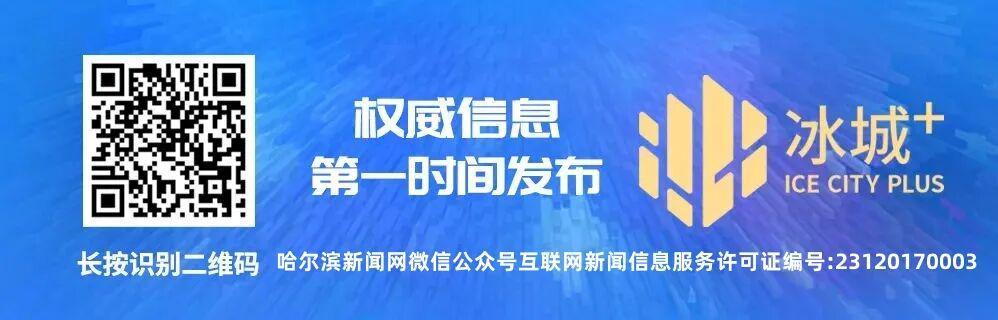  技术拆解｜200元年度畅游卡背后的运营逻辑与性价比深度测算 文化旅游