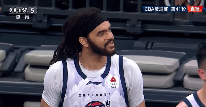 【技术深度】山东103-95终结深圳15连胜：CBA攻防博弈的战术拆解与数据复盘
