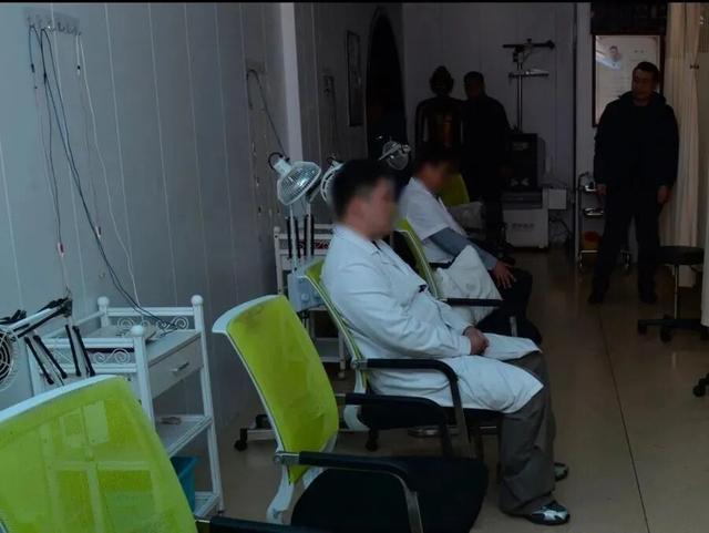  医保诈骗技术拆解：深度追踪“回流药”产业链与“空刷套现”模式 新闻 医保诈骗技术拆解：深度追踪“回流药”产业链与“空刷套现”模式 新闻 医保诈骗技术拆解：深度追踪“回流药”产业链与“空刷套现”模式 新闻