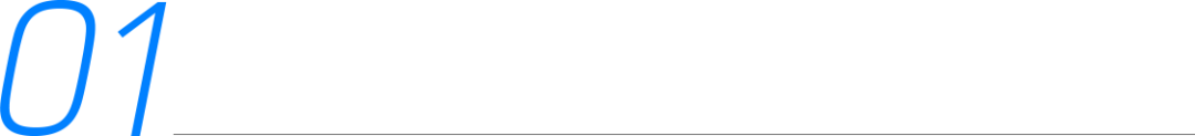  Token浪费的深层逻辑：大模型推理成本的结构性危机 IT技术 Token浪费的深层逻辑：大模型推理成本的结构性危机 IT技术