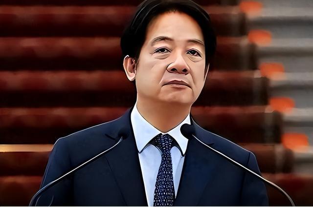  2026年4月7日：台海局势三个转折点的深层逻辑 新闻 2026年4月7日：台海局势三个转折点的深层逻辑 新闻