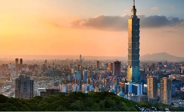  2026年4月7日：台海局势三个转折点的深层逻辑 新闻 2026年4月7日：台海局势三个转折点的深层逻辑 新闻