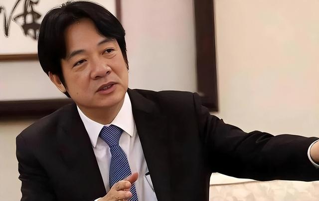  2026年4月7日：台海局势三个转折点的深层逻辑 新闻 2026年4月7日：台海局势三个转折点的深层逻辑 新闻