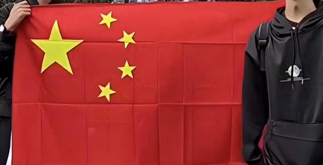  2026年4月7日：台海局势三个转折点的深层逻辑 新闻 2026年4月7日：台海局势三个转折点的深层逻辑 新闻