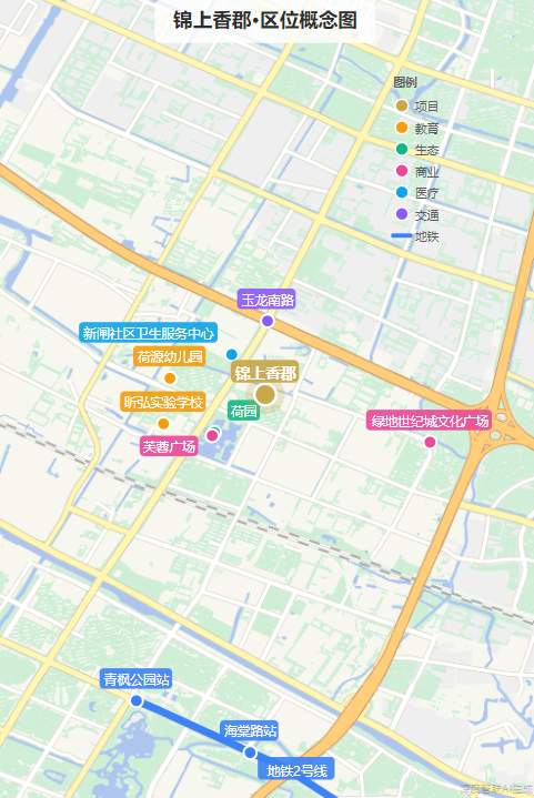  硬核拆解：常州锦上香郡的国企品质与产品力深度报告 房产家居