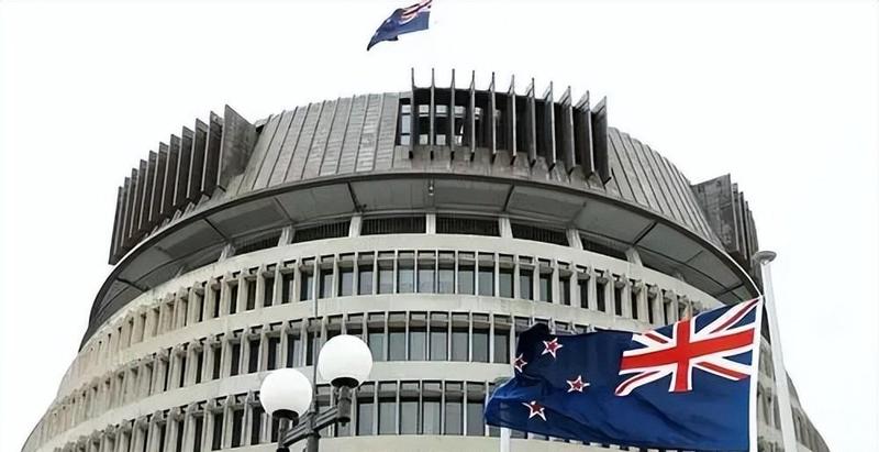  技术视角解析：新西兰P-8A东海挑衅事件的军事与外交深层博弈 新闻 技术视角解析：新西兰P-8A东海挑衅事件的军事与外交深层博弈 新闻 技术视角解析：新西兰P-8A东海挑衅事件的军事与外交深层博弈 新闻