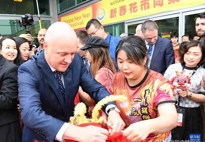 技术视角解析：新西兰P-8A东海挑衅事件的军事与外交深层博弈 新闻 技术视角解析：新西兰P-8A东海挑衅事件的军事与外交深层博弈 新闻 技术视角解析：新西兰P-8A东海挑衅事件的军事与外交深层博弈 新闻