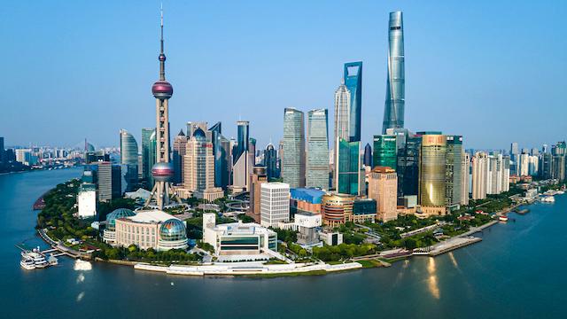 深圳精准调控再升级:居住证破限购壁垒的深层逻辑与技术路径 房产家居